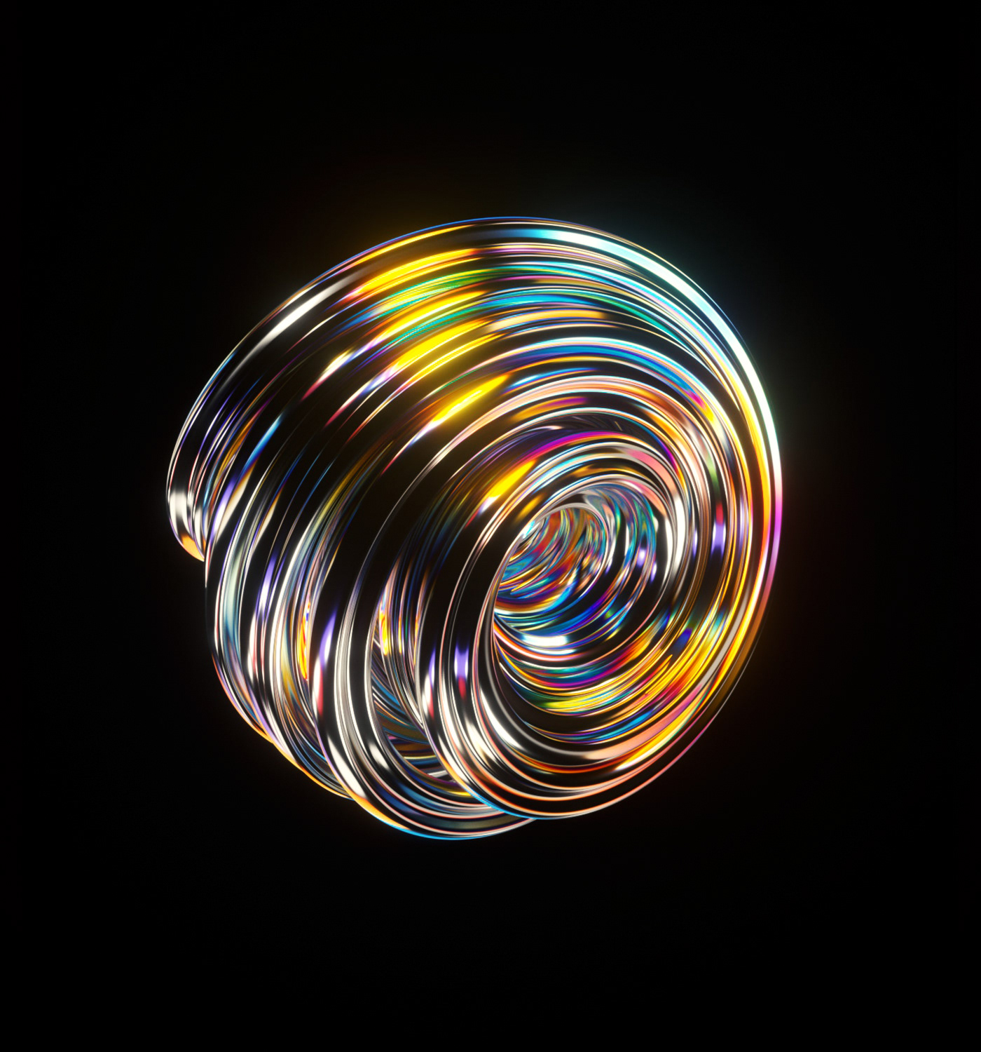 مشاوره کسب و کار رضا ادیمی rezaadimi