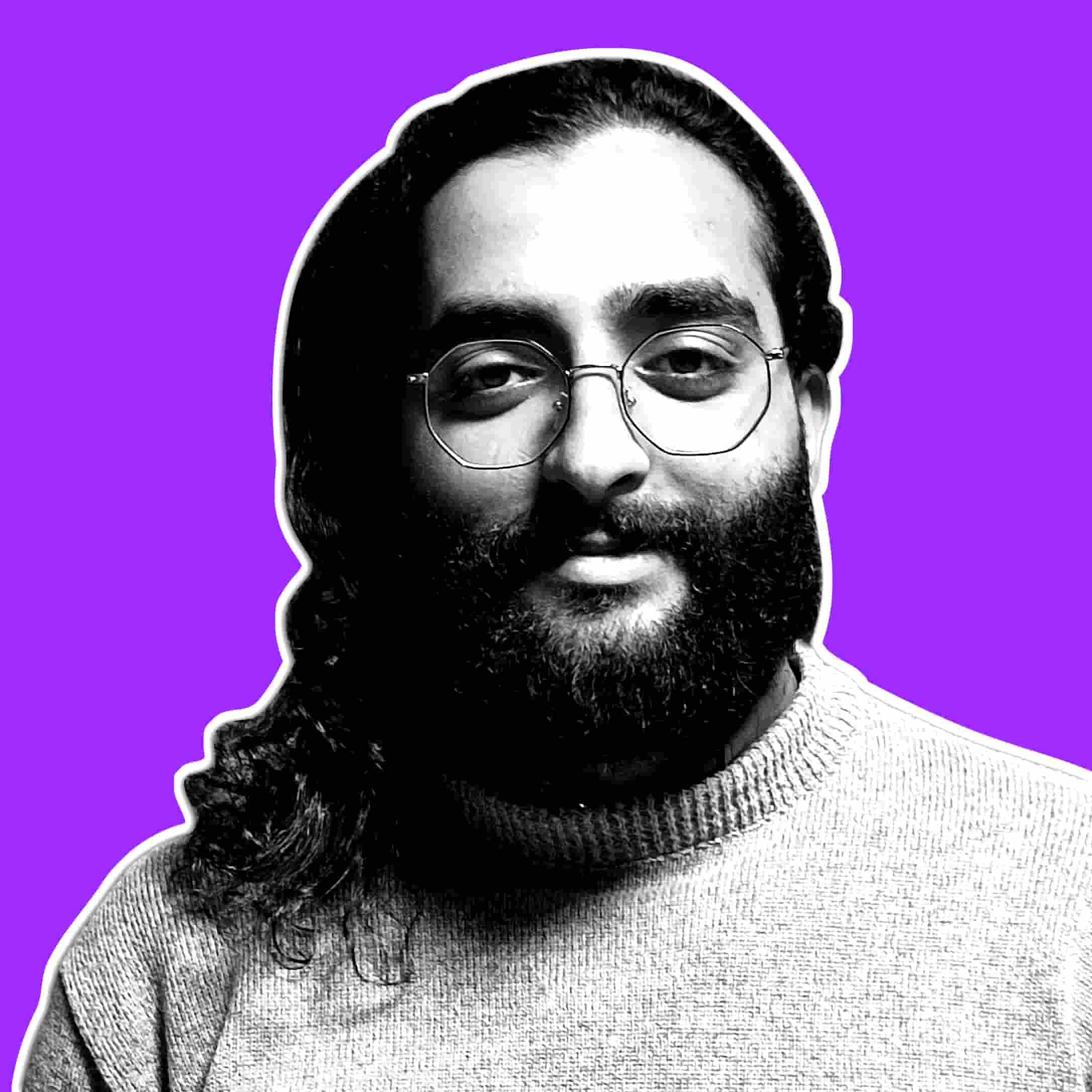 رضا ادیمی دیجیتال مارکتینگ